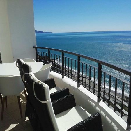 Apartamento Lujo Calaceite Торокс Екстериор снимка