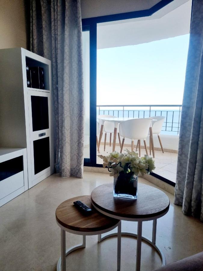 Apartamento Lujo Calaceite Торокс Екстериор снимка