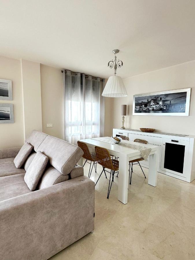 Apartamento Lujo Calaceite Торокс Екстериор снимка