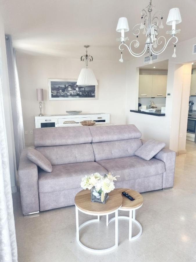 Apartamento Lujo Calaceite Торокс Екстериор снимка