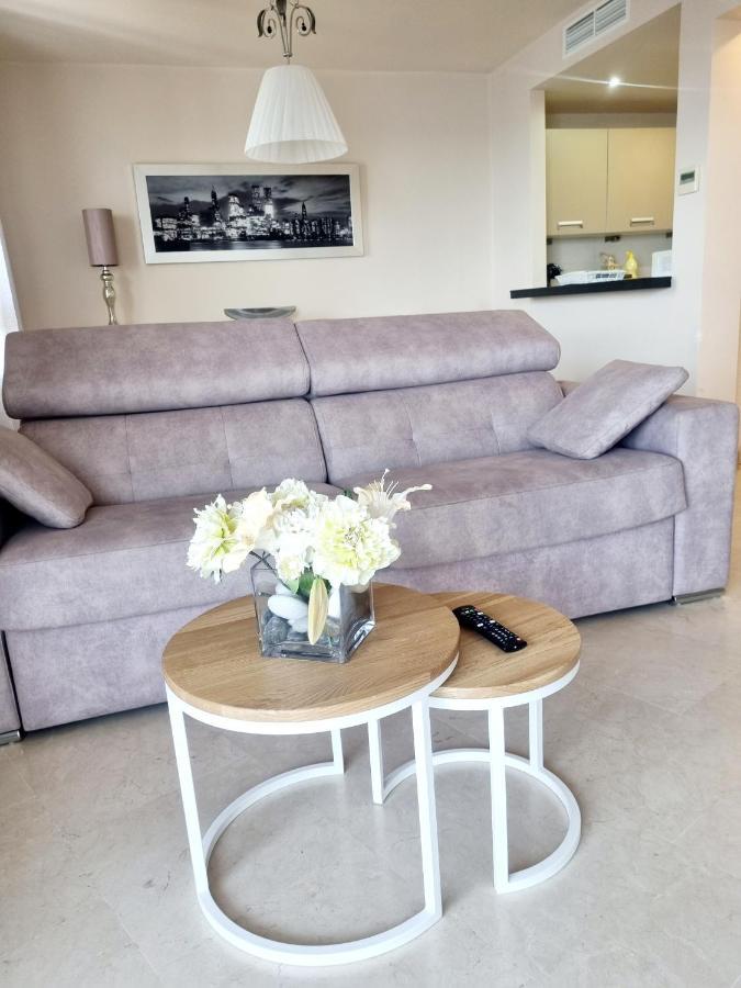 Apartamento Lujo Calaceite Торокс Екстериор снимка