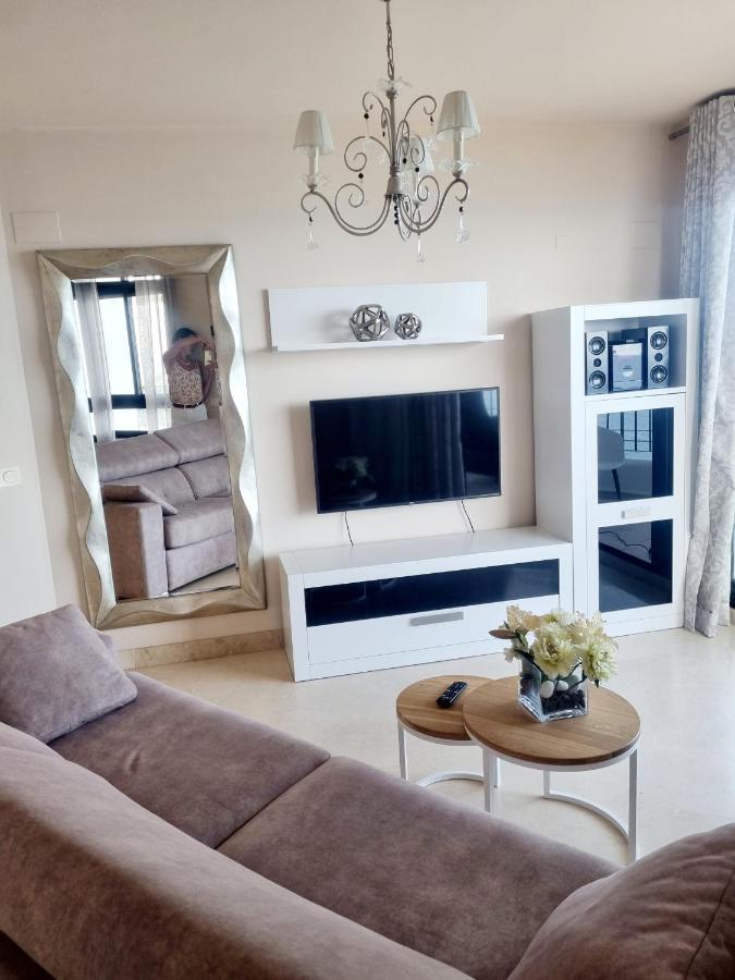 Apartamento Lujo Calaceite Торокс Екстериор снимка