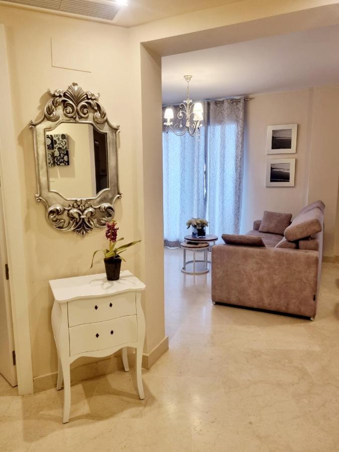 Apartamento Lujo Calaceite Торокс Екстериор снимка