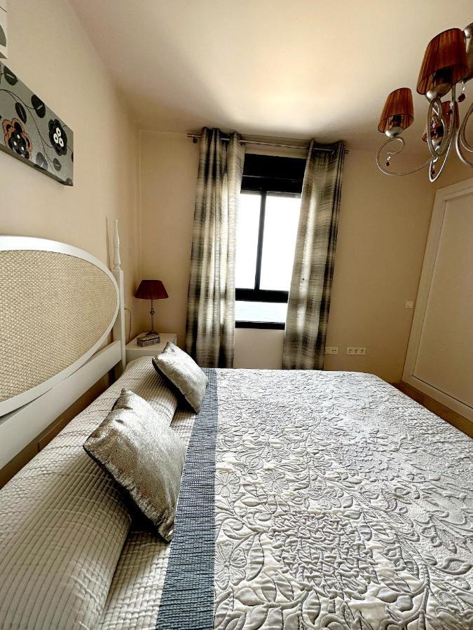 Apartamento Lujo Calaceite Торокс Екстериор снимка