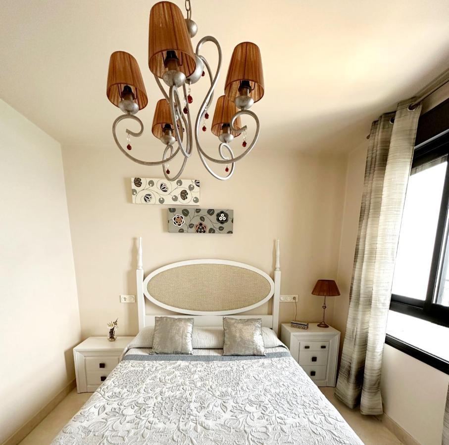 Apartamento Lujo Calaceite Торокс Екстериор снимка