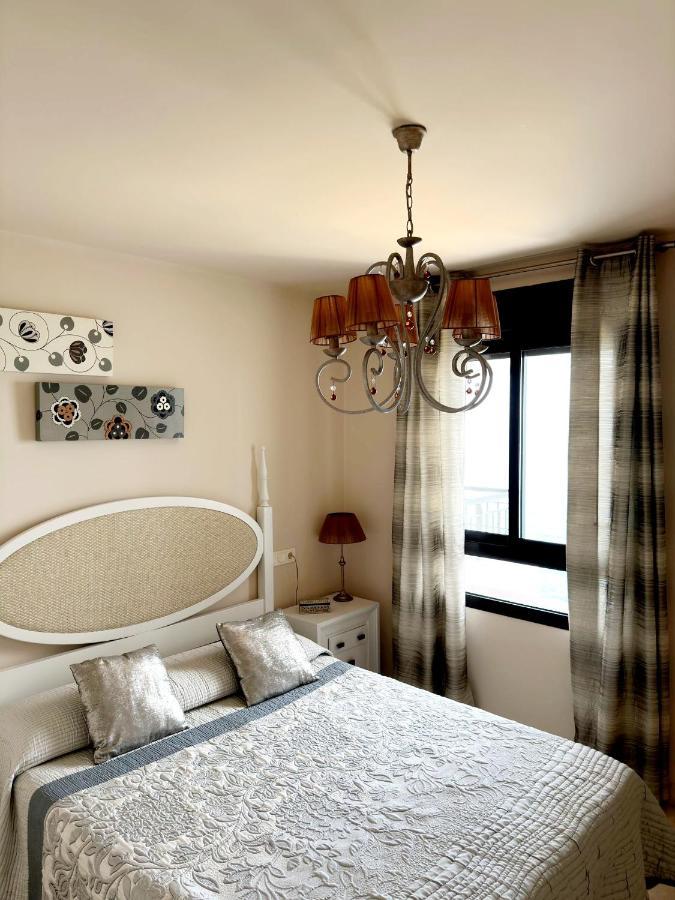 Apartamento Lujo Calaceite Торокс Екстериор снимка
