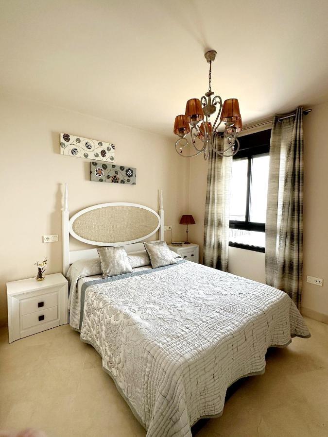 Apartamento Lujo Calaceite Торокс Екстериор снимка