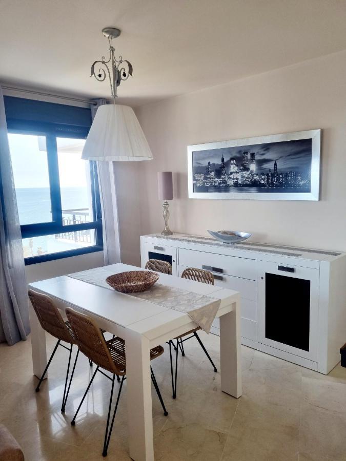 Apartamento Lujo Calaceite Торокс Екстериор снимка