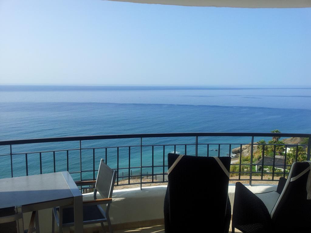 Apartamento Lujo Calaceite Торокс Екстериор снимка