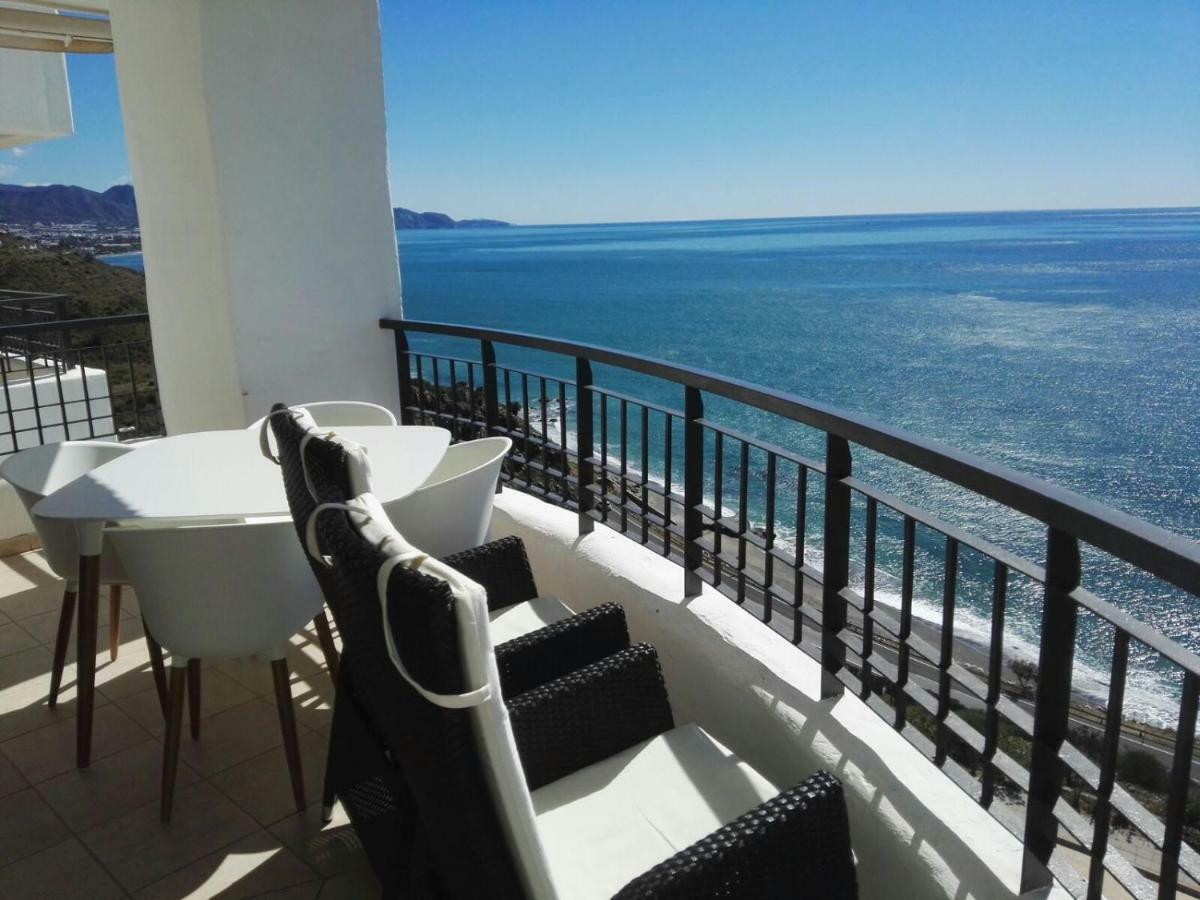 Apartamento Lujo Calaceite Торокс Екстериор снимка