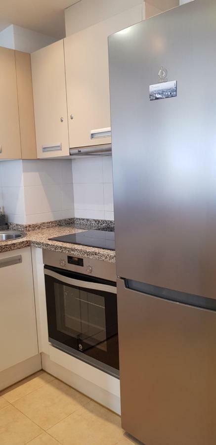 Apartamento Lujo Calaceite Торокс Екстериор снимка
