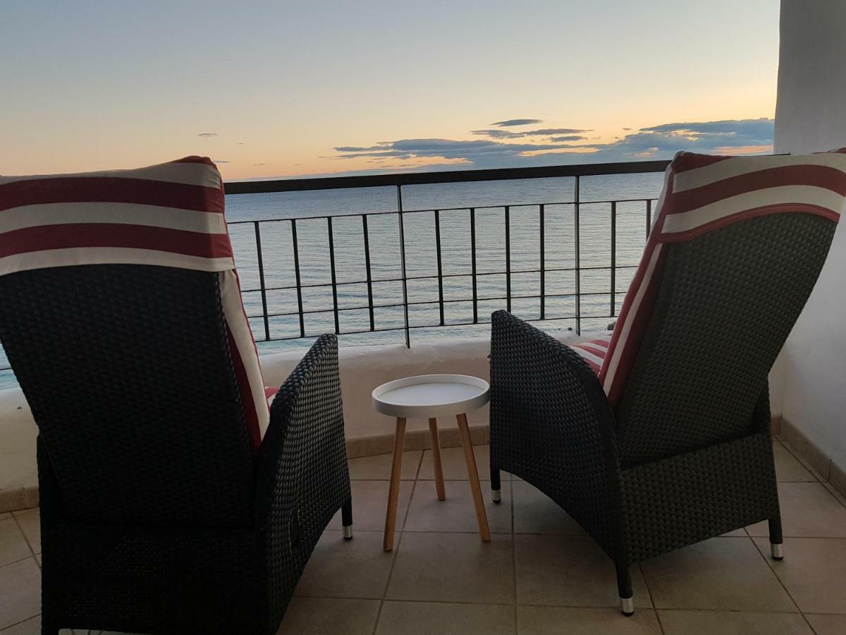 Apartamento Lujo Calaceite Торокс Екстериор снимка