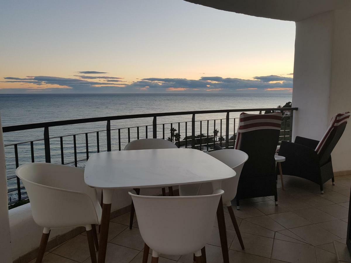 Apartamento Lujo Calaceite Торокс Екстериор снимка