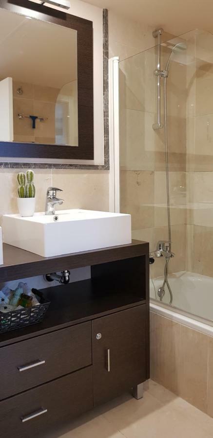 Apartamento Lujo Calaceite Торокс Екстериор снимка