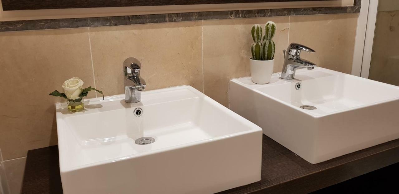 Apartamento Lujo Calaceite Торокс Екстериор снимка