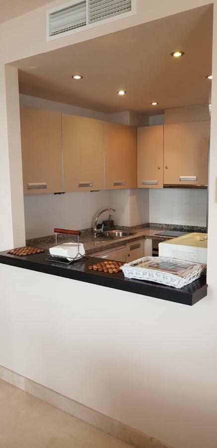 Apartamento Lujo Calaceite Торокс Екстериор снимка