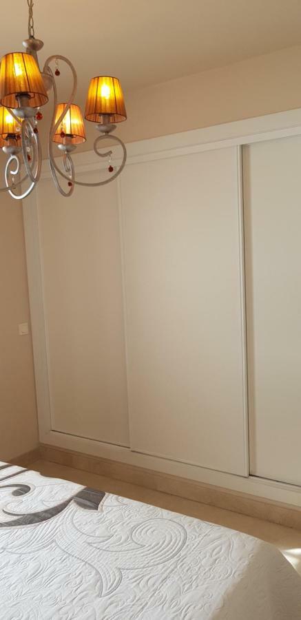 Apartamento Lujo Calaceite Торокс Екстериор снимка