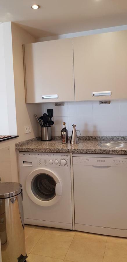 Apartamento Lujo Calaceite Торокс Екстериор снимка