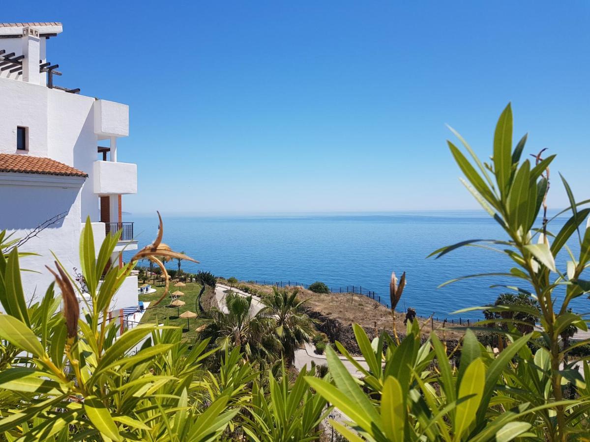 Apartamento Lujo Calaceite Торокс Екстериор снимка