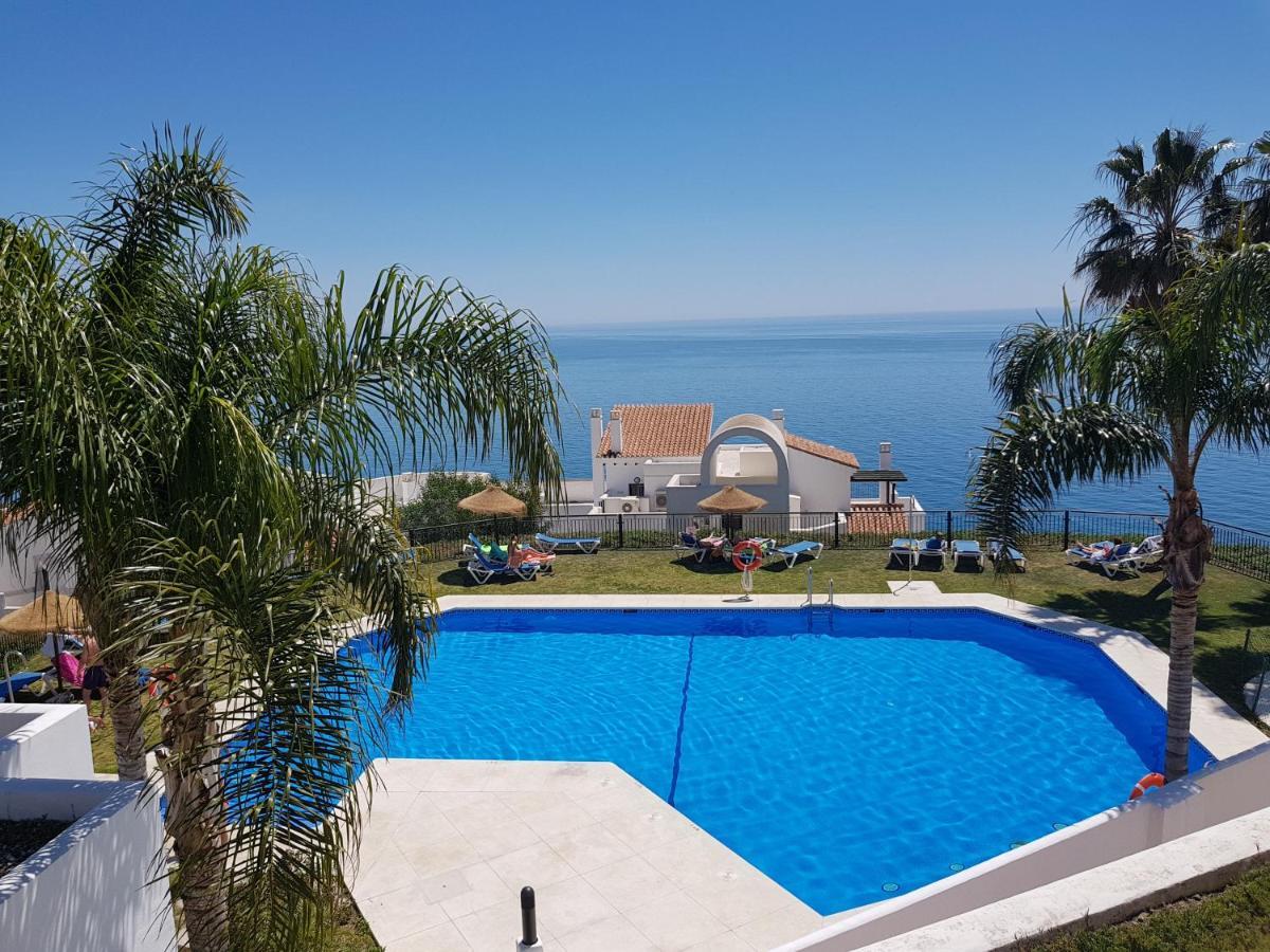 Apartamento Lujo Calaceite Торокс Екстериор снимка