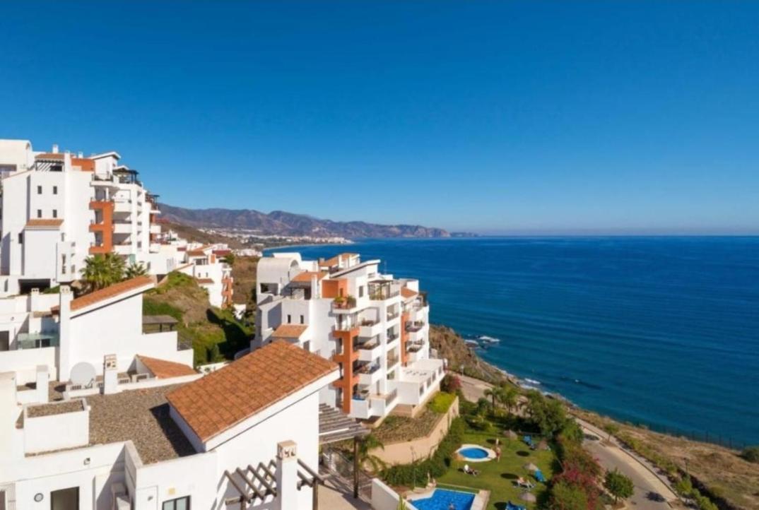 Apartamento Lujo Calaceite Торокс Екстериор снимка