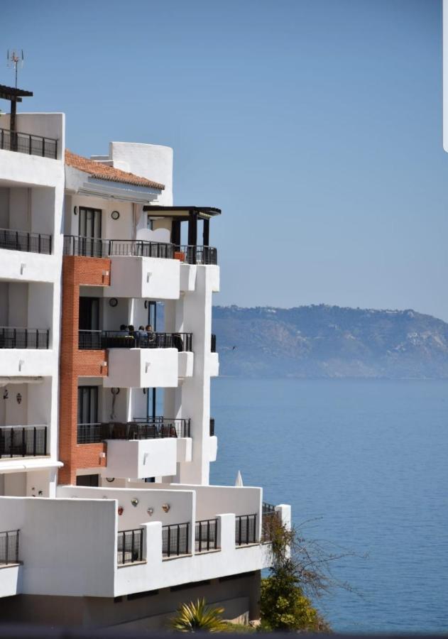 Apartamento Lujo Calaceite Торокс Екстериор снимка